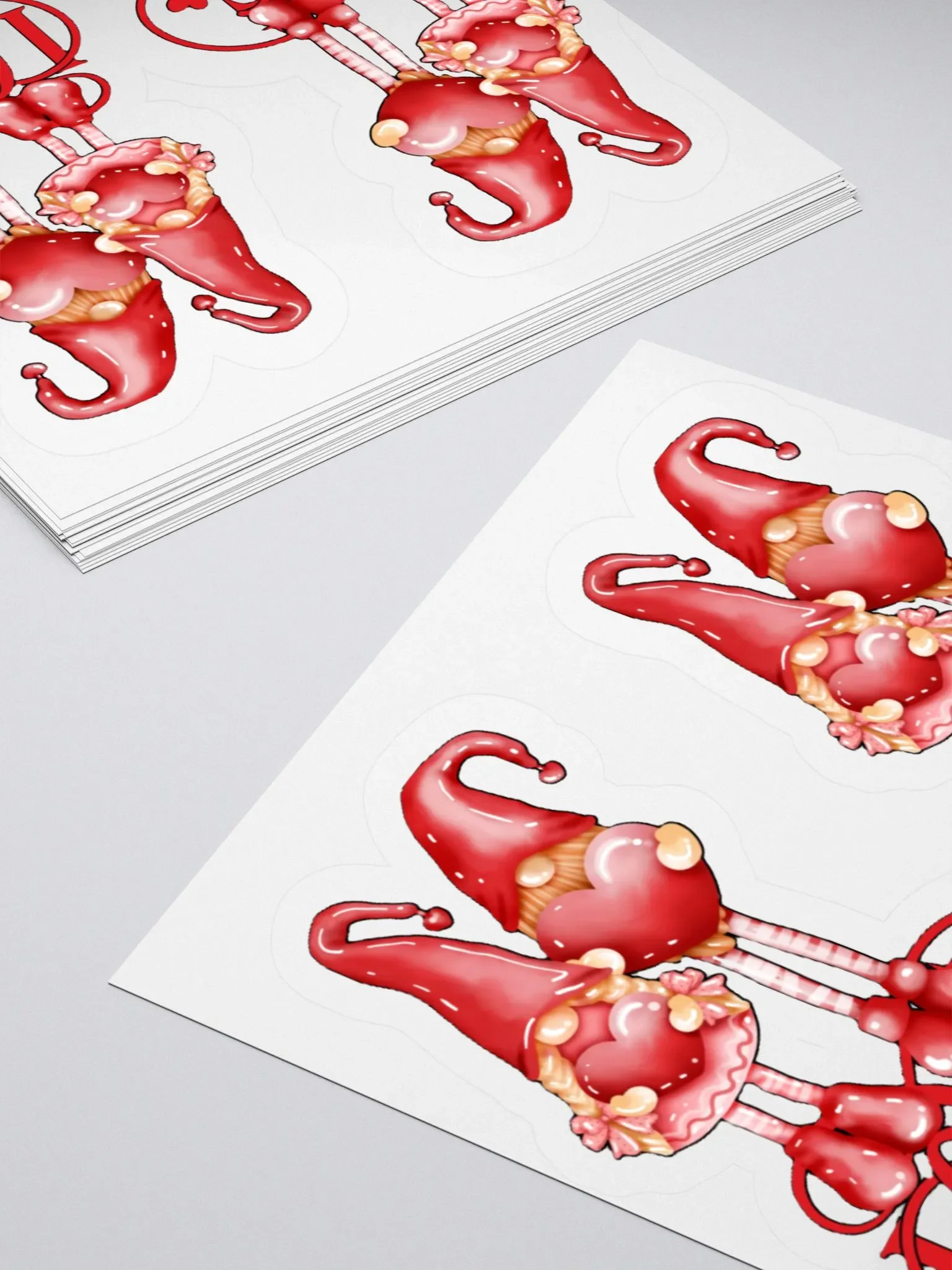 LOVE GNOMES product image (10)