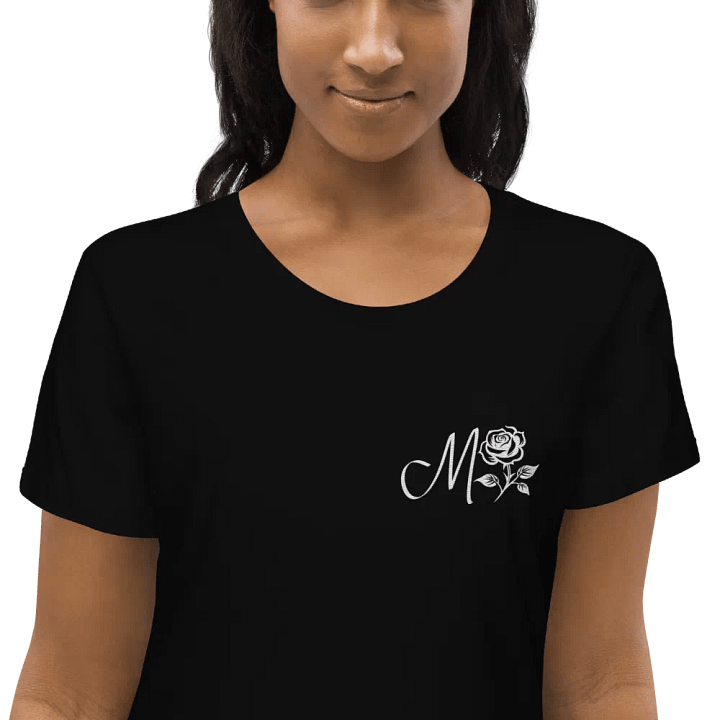 MikkiBoom Women's Tee product image (2)