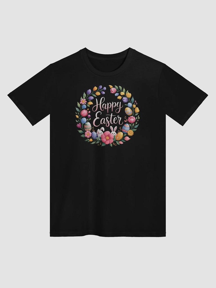 Happy Easter product image (1)