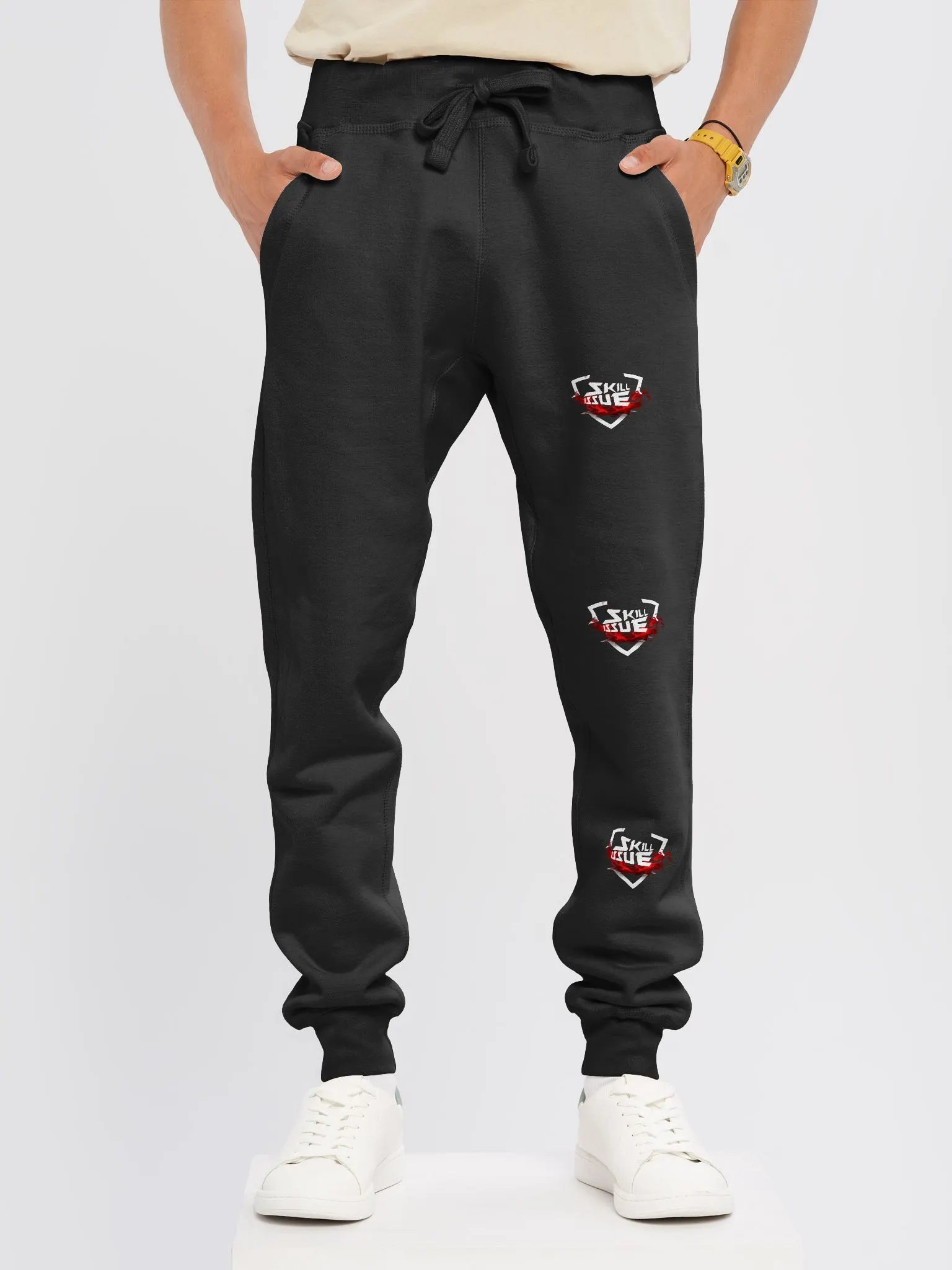 skill issue product image (7)