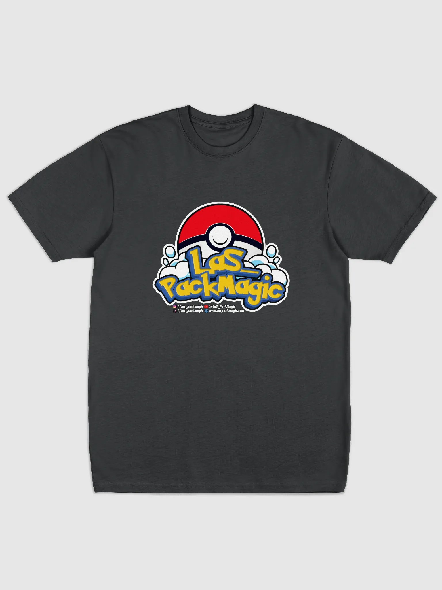 LaSPackMagic product image (1)