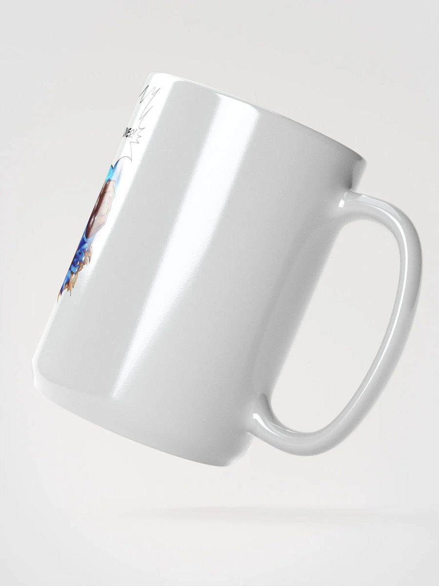 UI Coffee Cup product image (4)