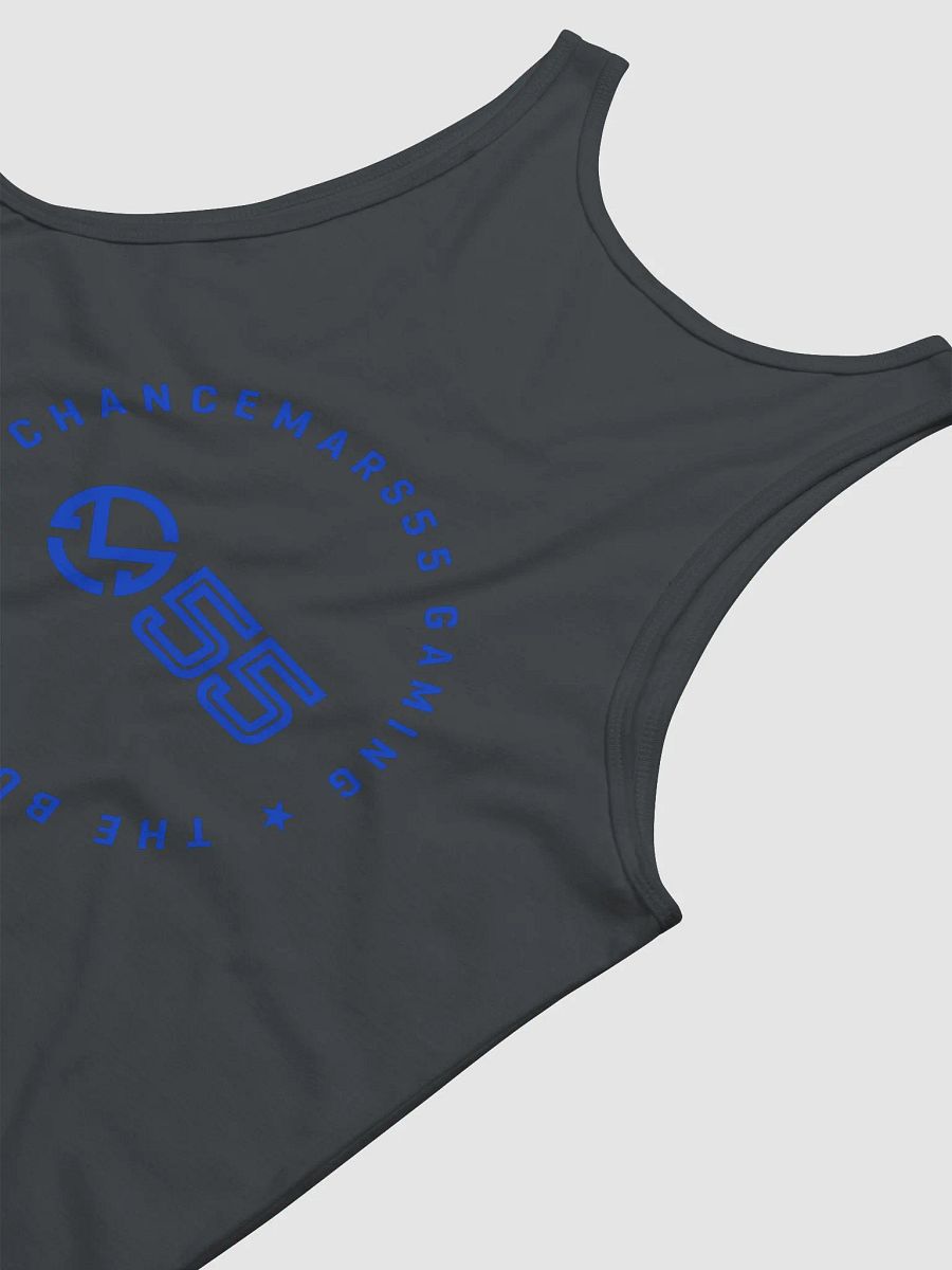BUM SQUAD TANK product image (71)
