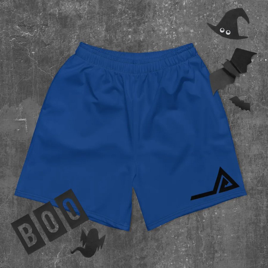 SPORTS SHORTS product image (12)