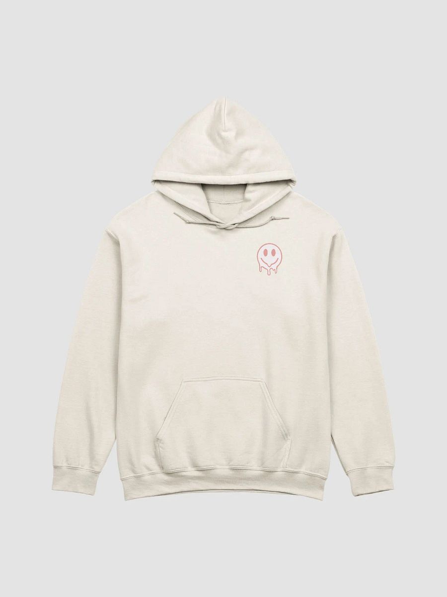Live Your Better Story Hoodie product image (2)