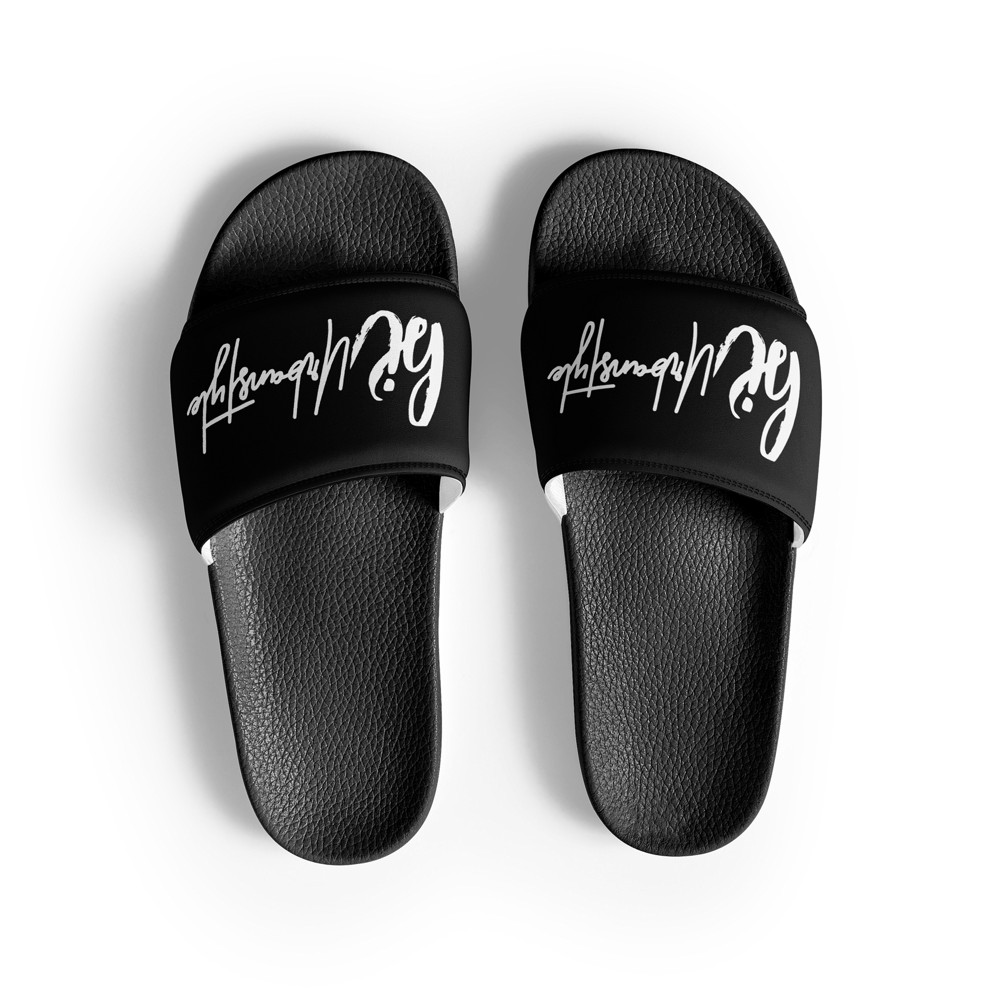 Biurbanstyle Women's Slides product image (3)