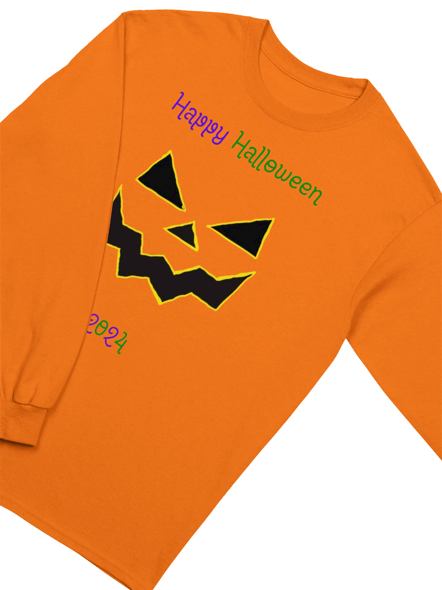 Halloween 2024 product image (3)