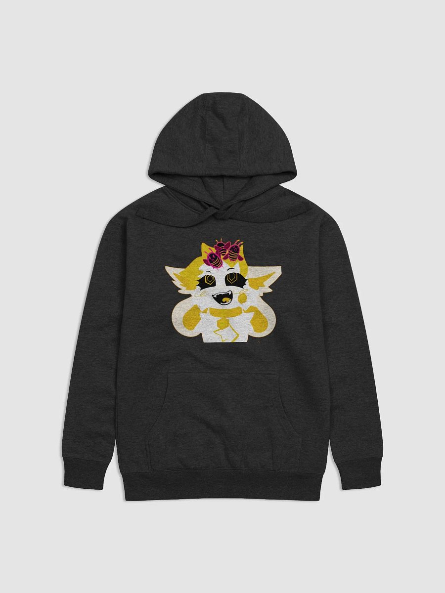BEES IN MY HEAD product image (9)