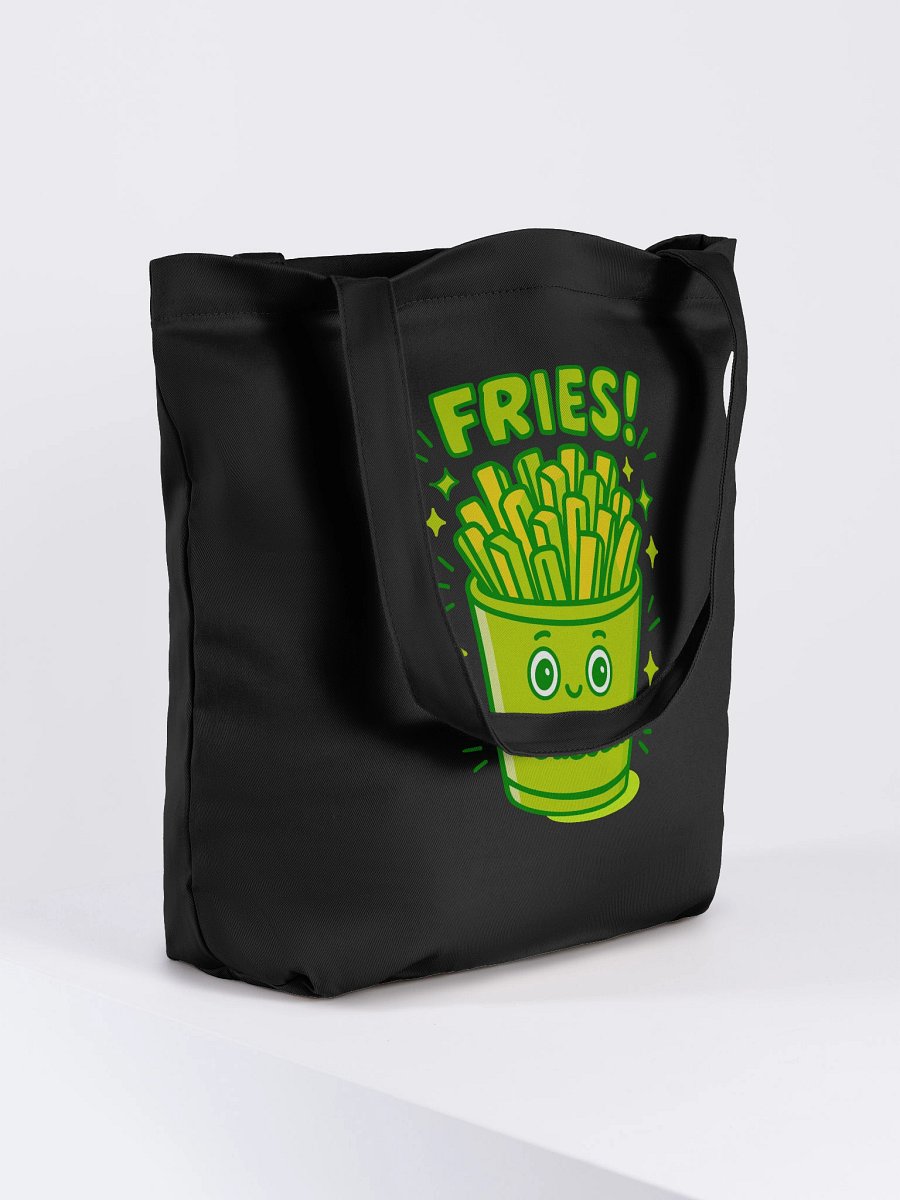 Fries Forever product image (8)