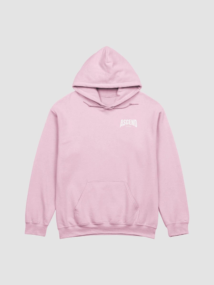 Save our mother 2 hoodie product image (2)