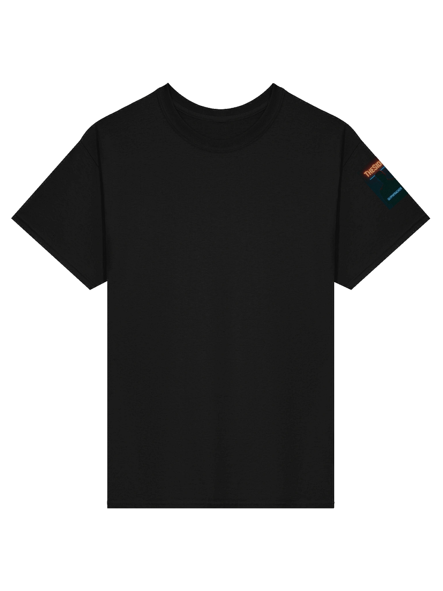 Team Hojo Dojo Streetwear T-Shirt product image (5)