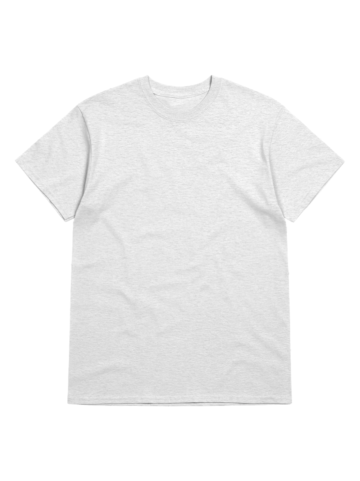 sad.ovh T-Shirt product image (1)