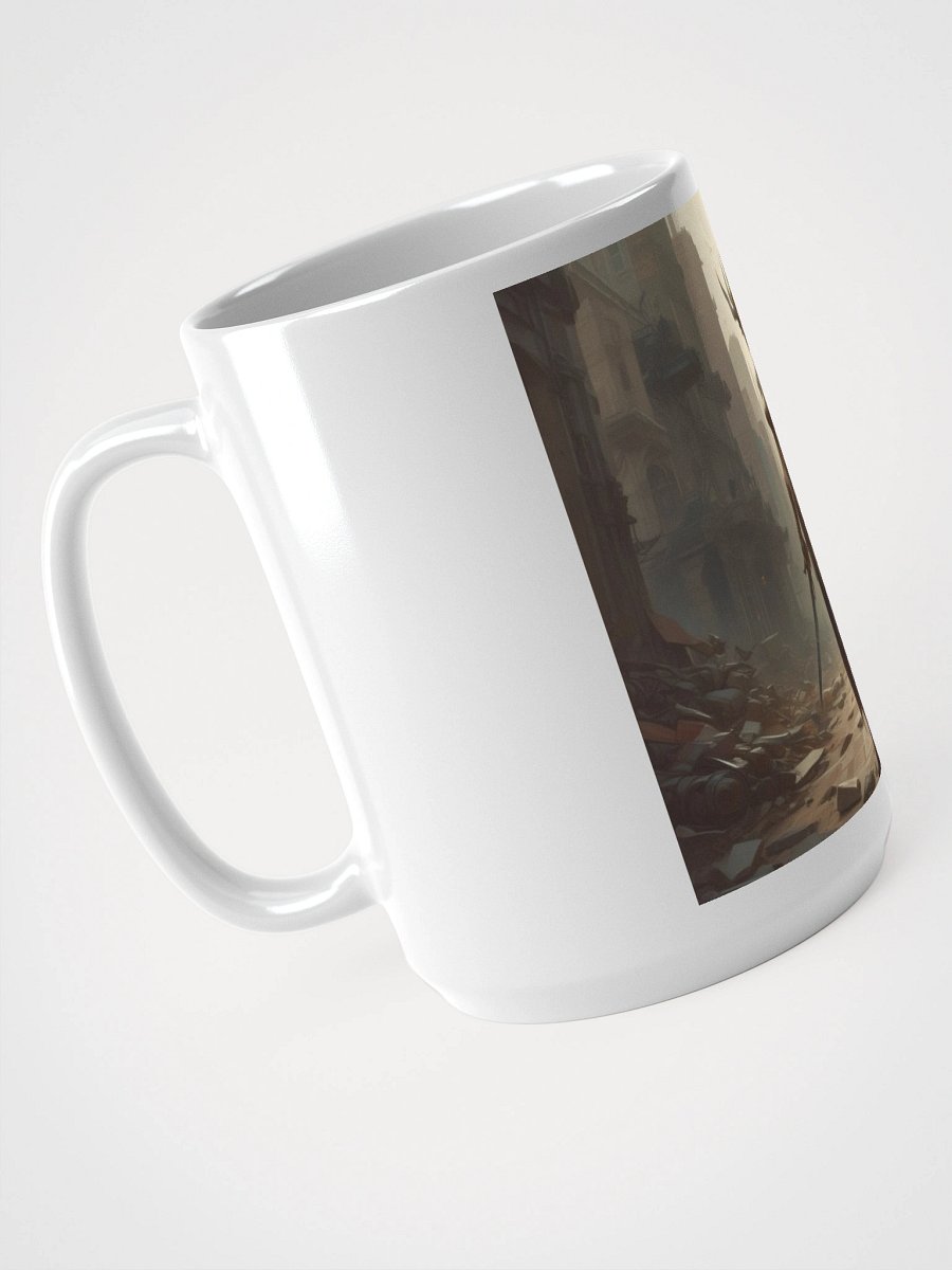 sci-fi product image (3)