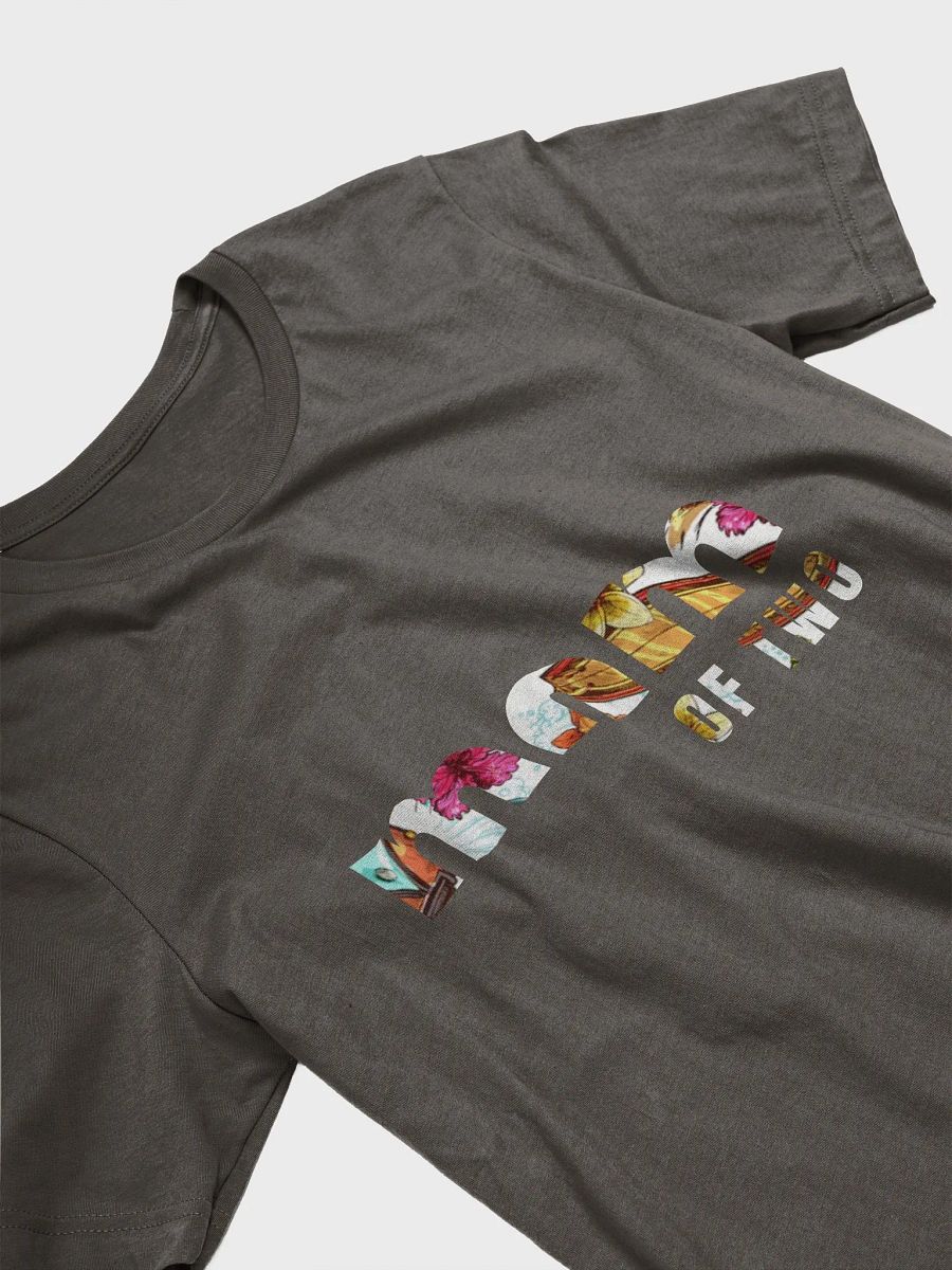 Mom Of Two product image (1)
