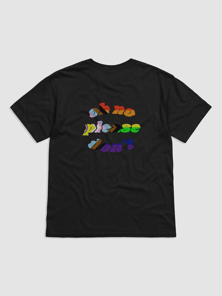 gay boys tee product image (21)
