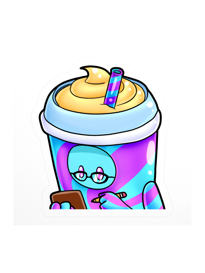 Lemon Notes product image (2)