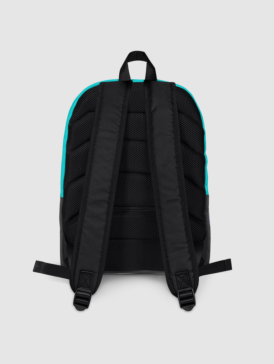 [Queenshy69] Backpack 2 product image (5)