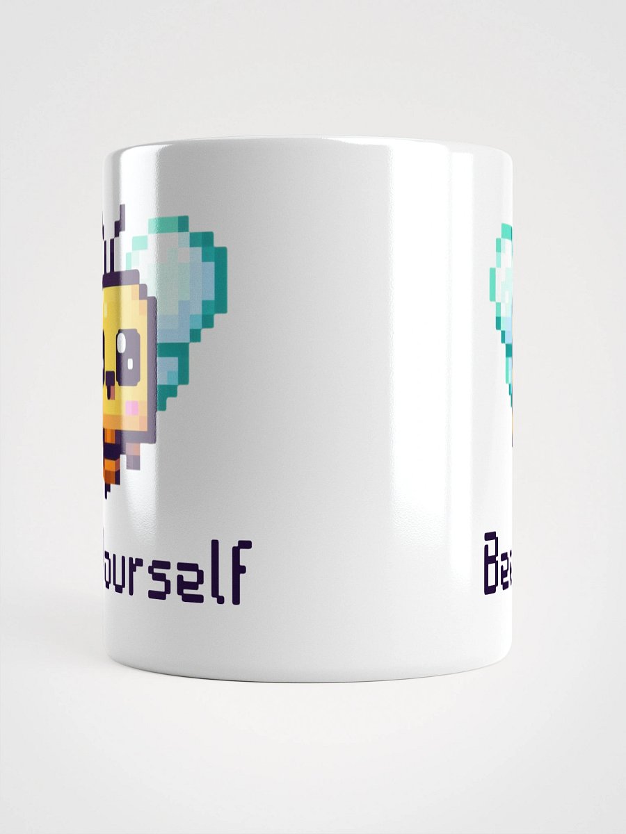 Misa "Bee Yourself" Mug product image (6)