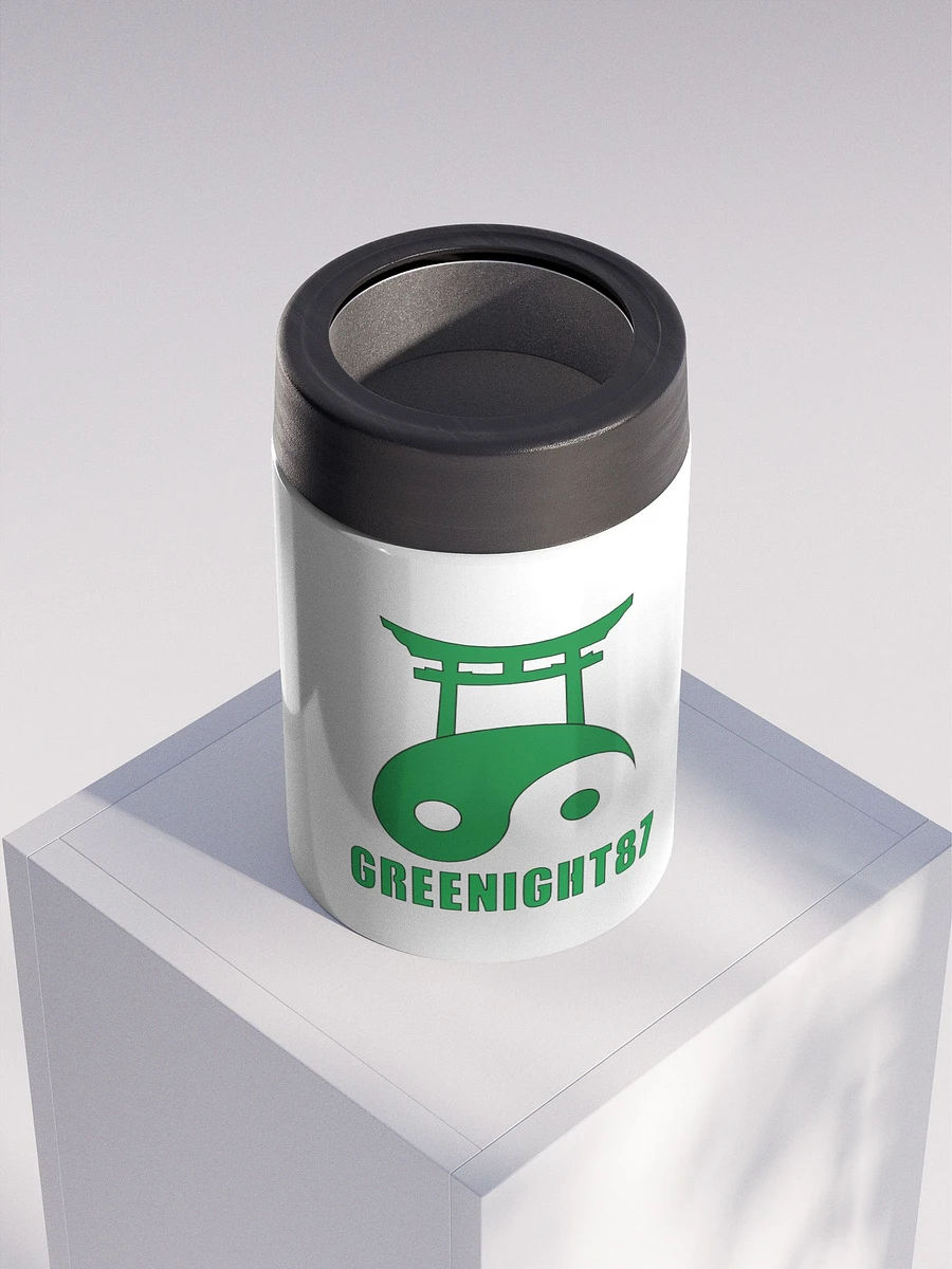 Dojo Coozie product image (3)