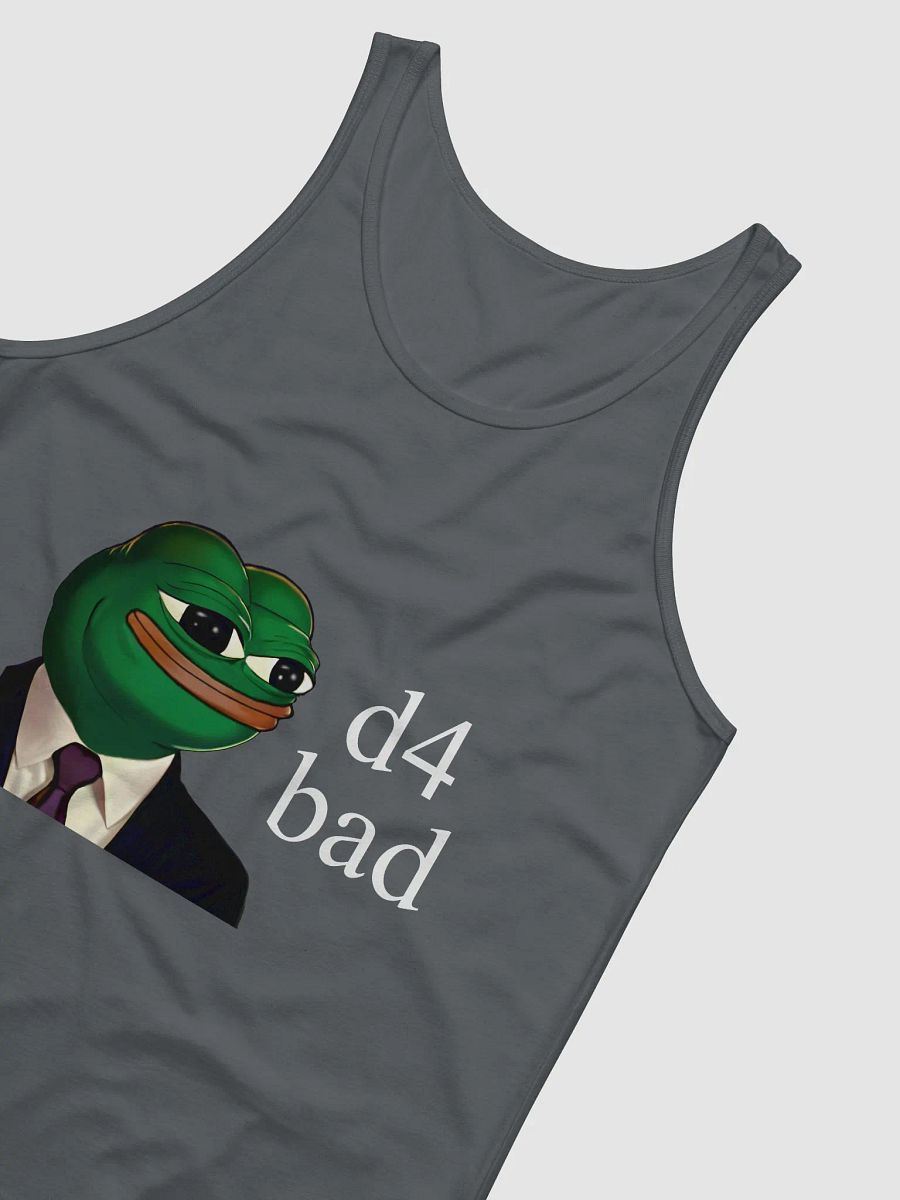 d4 bad tank top product image (25)