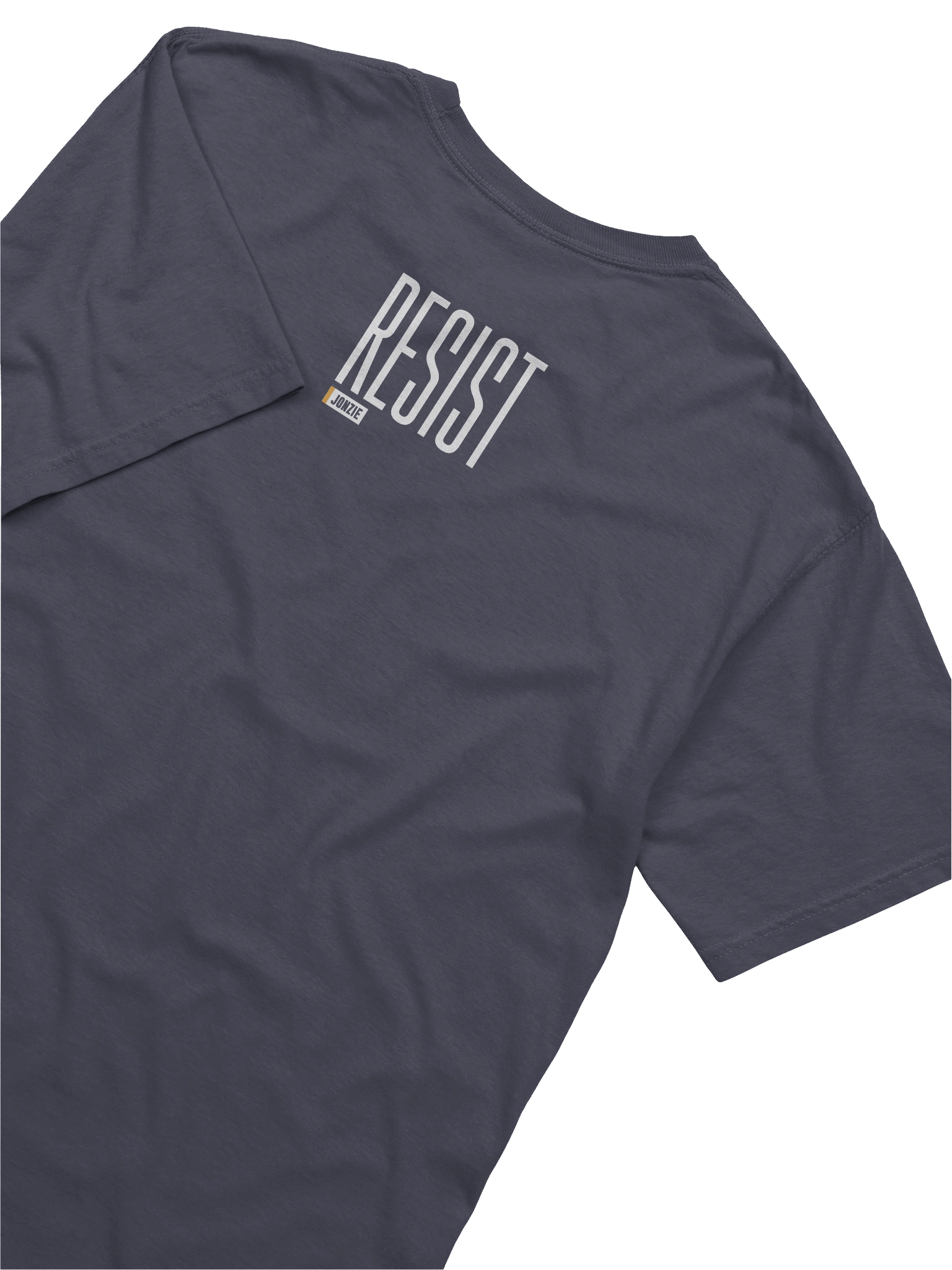 RESIST T Shirt product image (11)