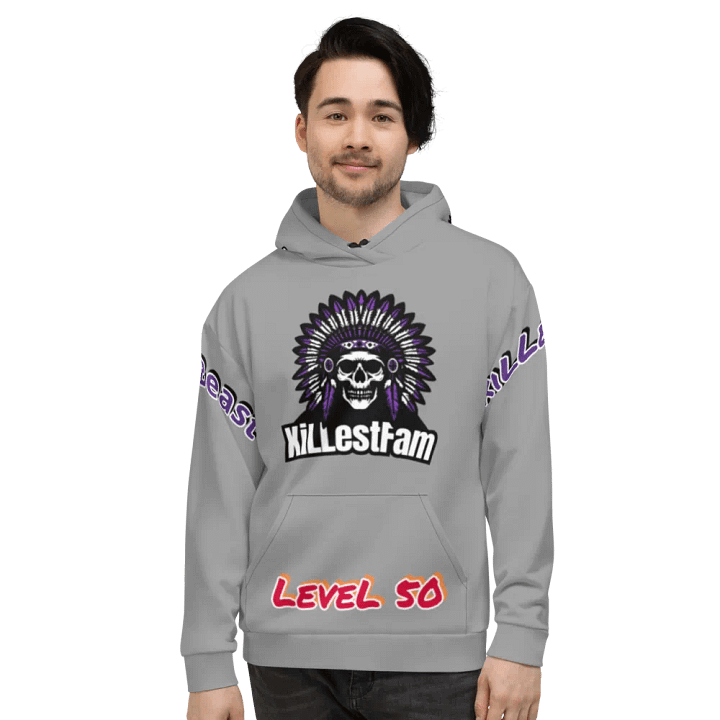xillest uncle b product image (2)