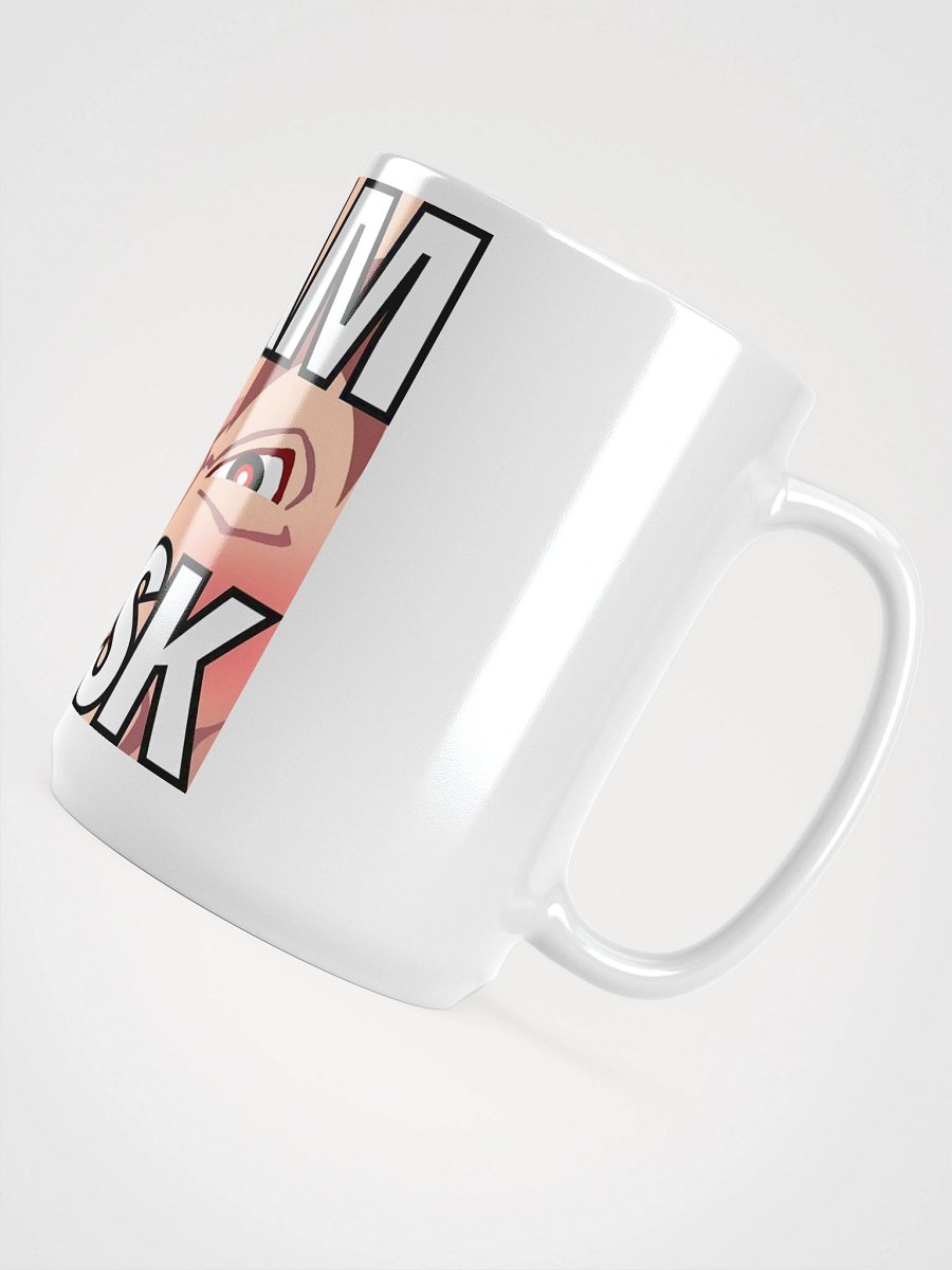 Team Brisk Mug product image (4)
