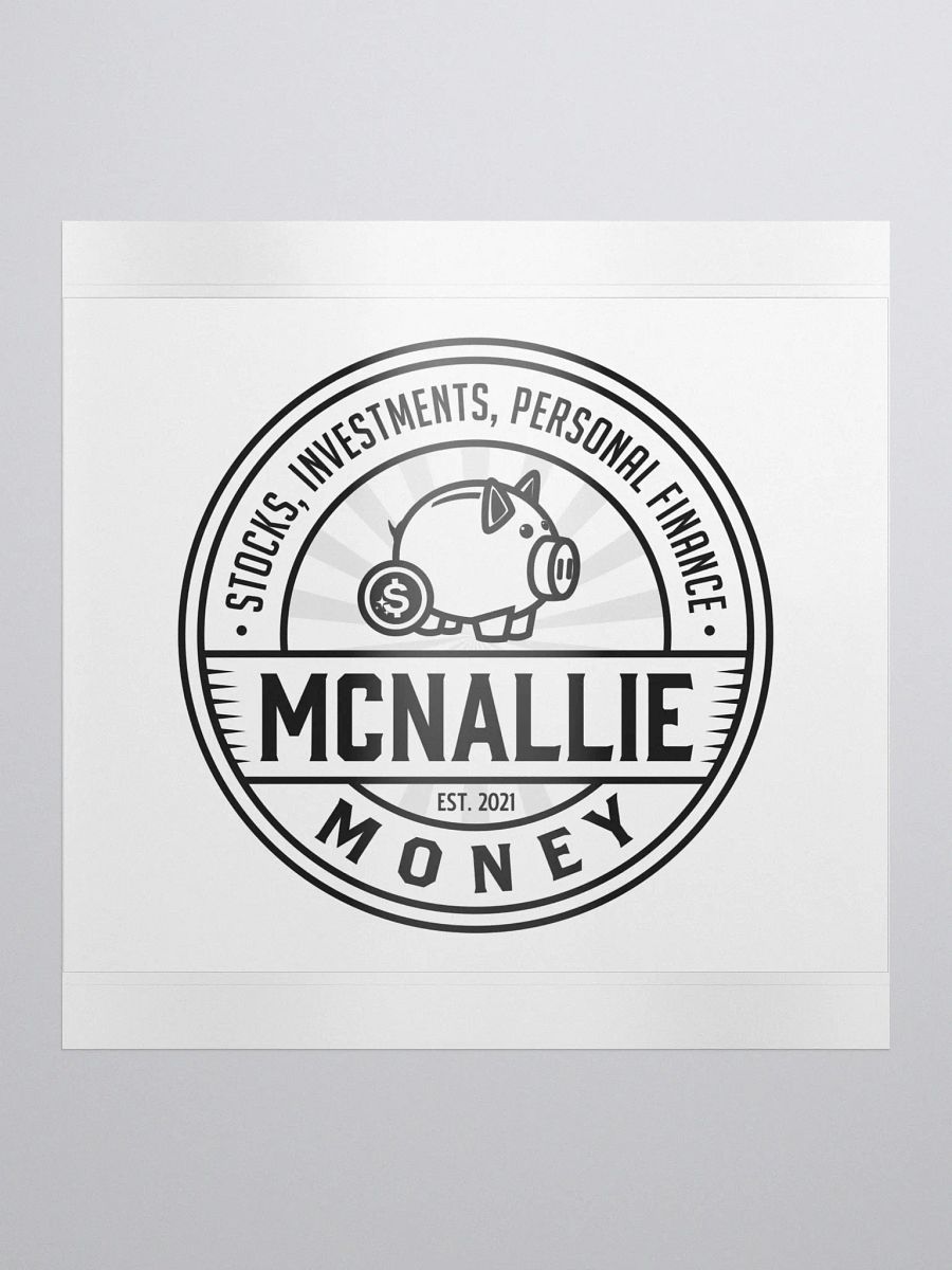 Sticker product image (1)