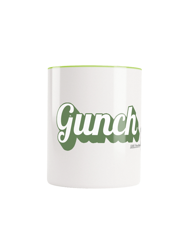 Sip the Gunch product image (1)