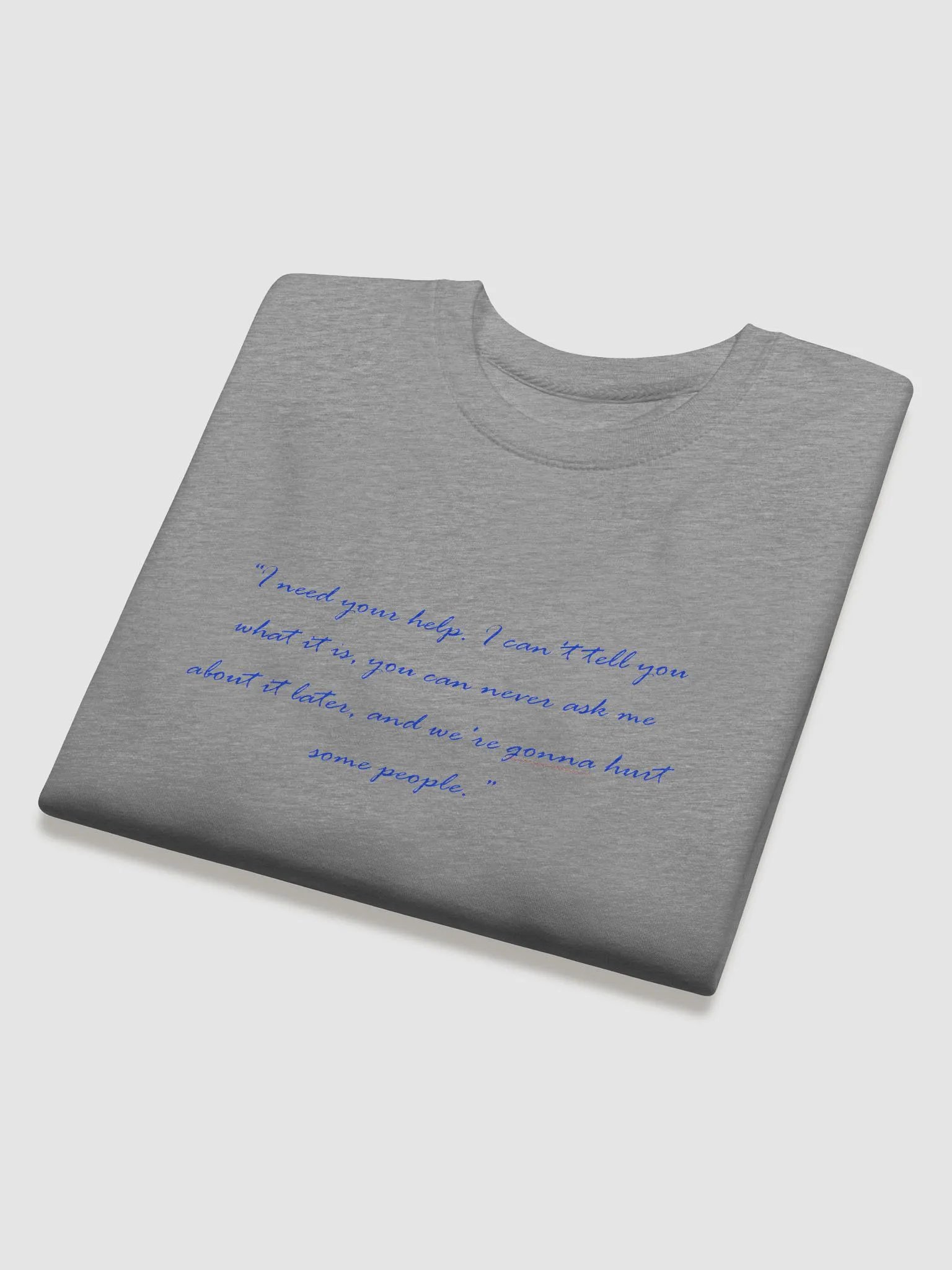 Growth Mindset Premium Sweatshirt product image (11)