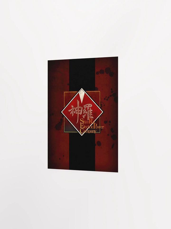 Evil Corp product image (6)