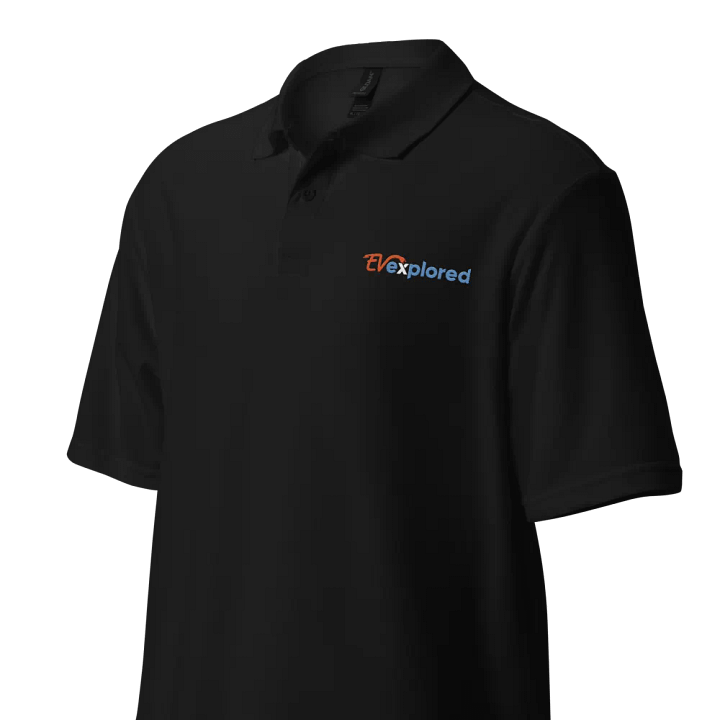 EVexplored Polo product image (2)