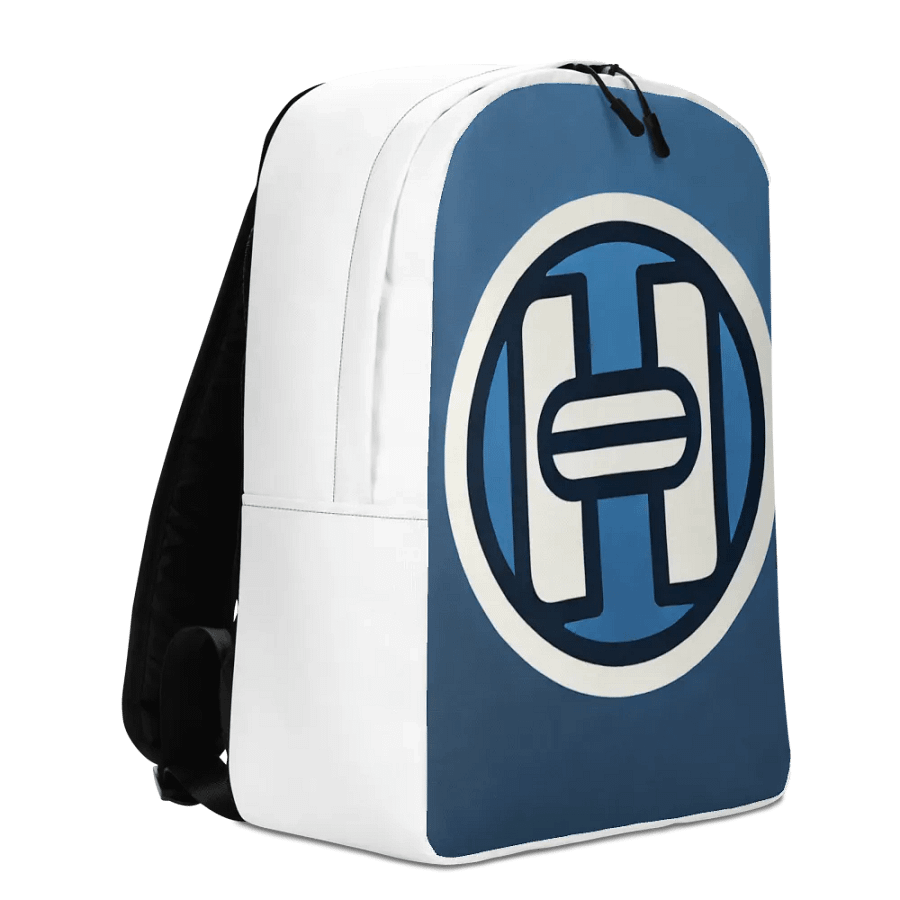 Helptovo Backback Pro 2 product image (3)