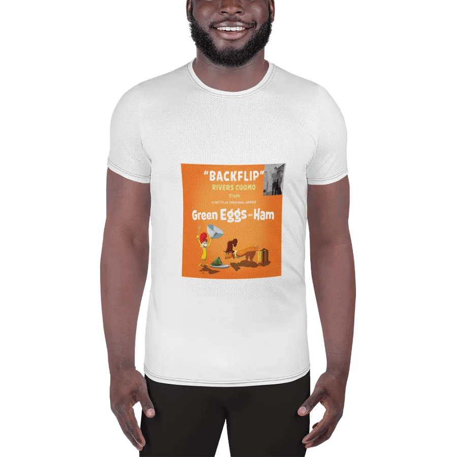 backflip shirt product image (3)