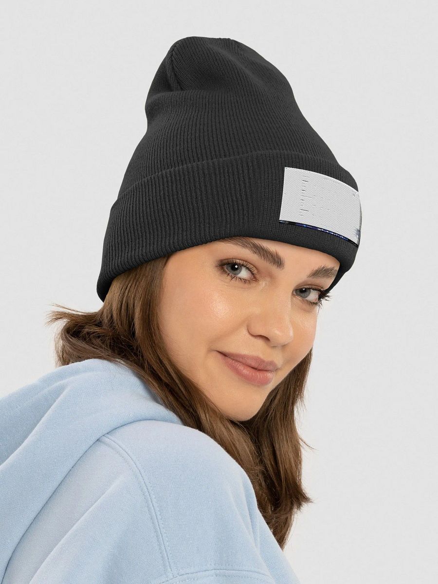 xfgdfg product image (10)