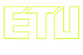 ETU Wrestling