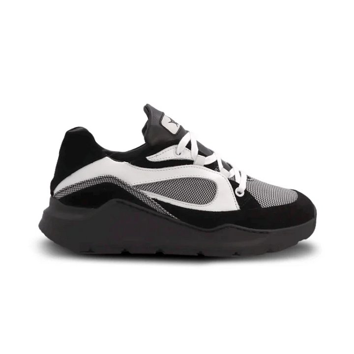 WANTED MEMORY®/NARVI FLOTIN® VOLUME TWO SHOES product image (2)