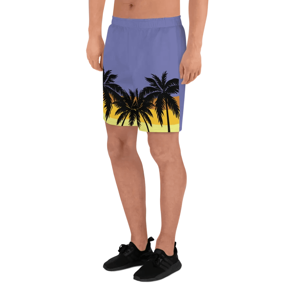 guy shorts product image (7)