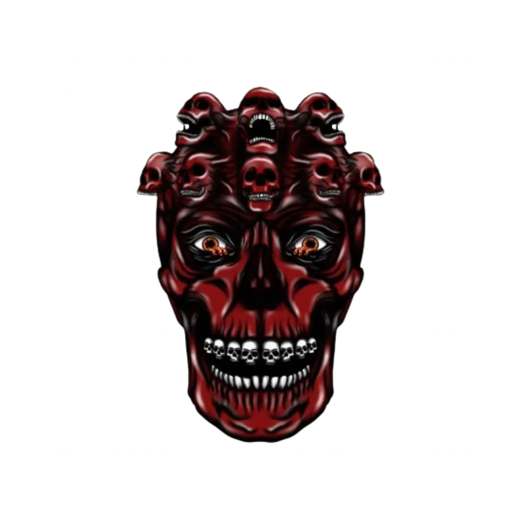 https://cdn.fourthwall.com/sr-creators/resources/a4c9d849-4664-4458-8596-4dedb280a8d3/cece8c90451b8b1ad932e620727aab88_2270192feb71.png