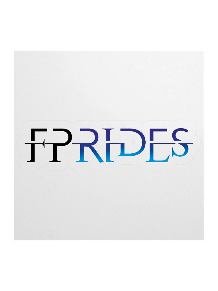 FP-Sticker product image (1)