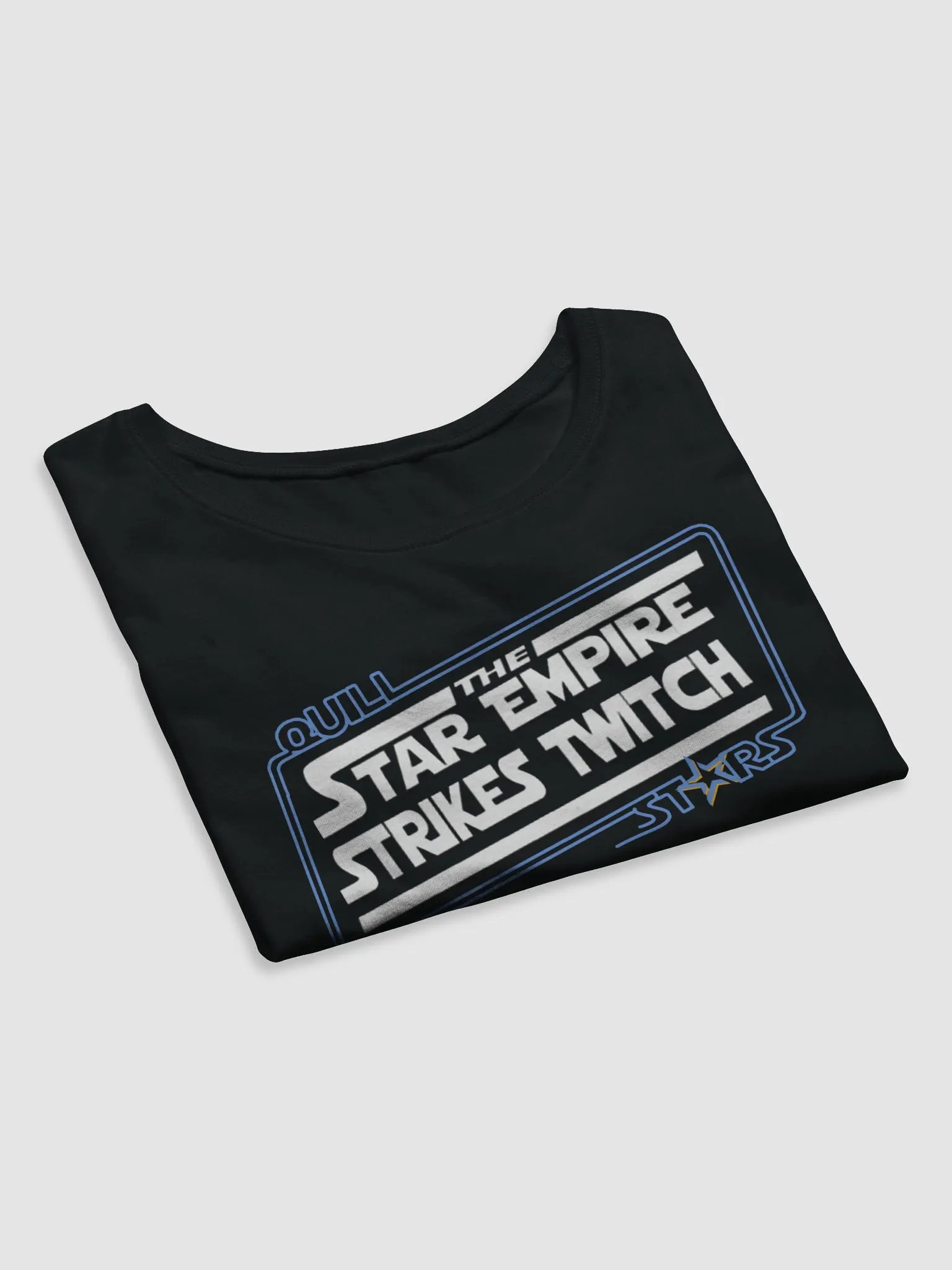 Crop Empire product image (7)
