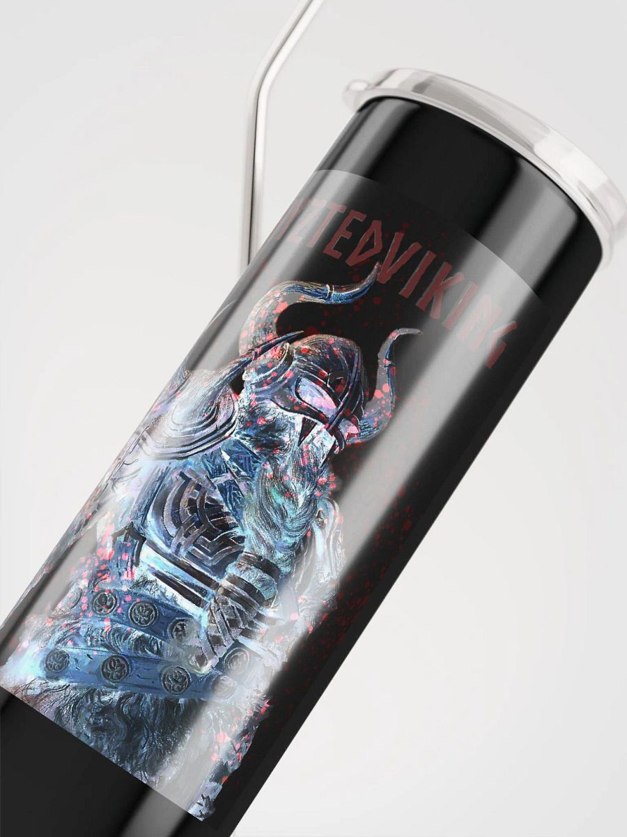 Twyzted tumbler product image (5)