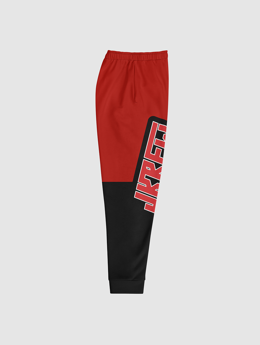 JKrew Joggers product image (3)