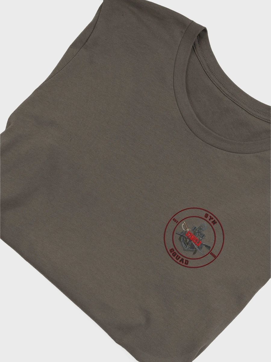 Rave Tee product image (47)