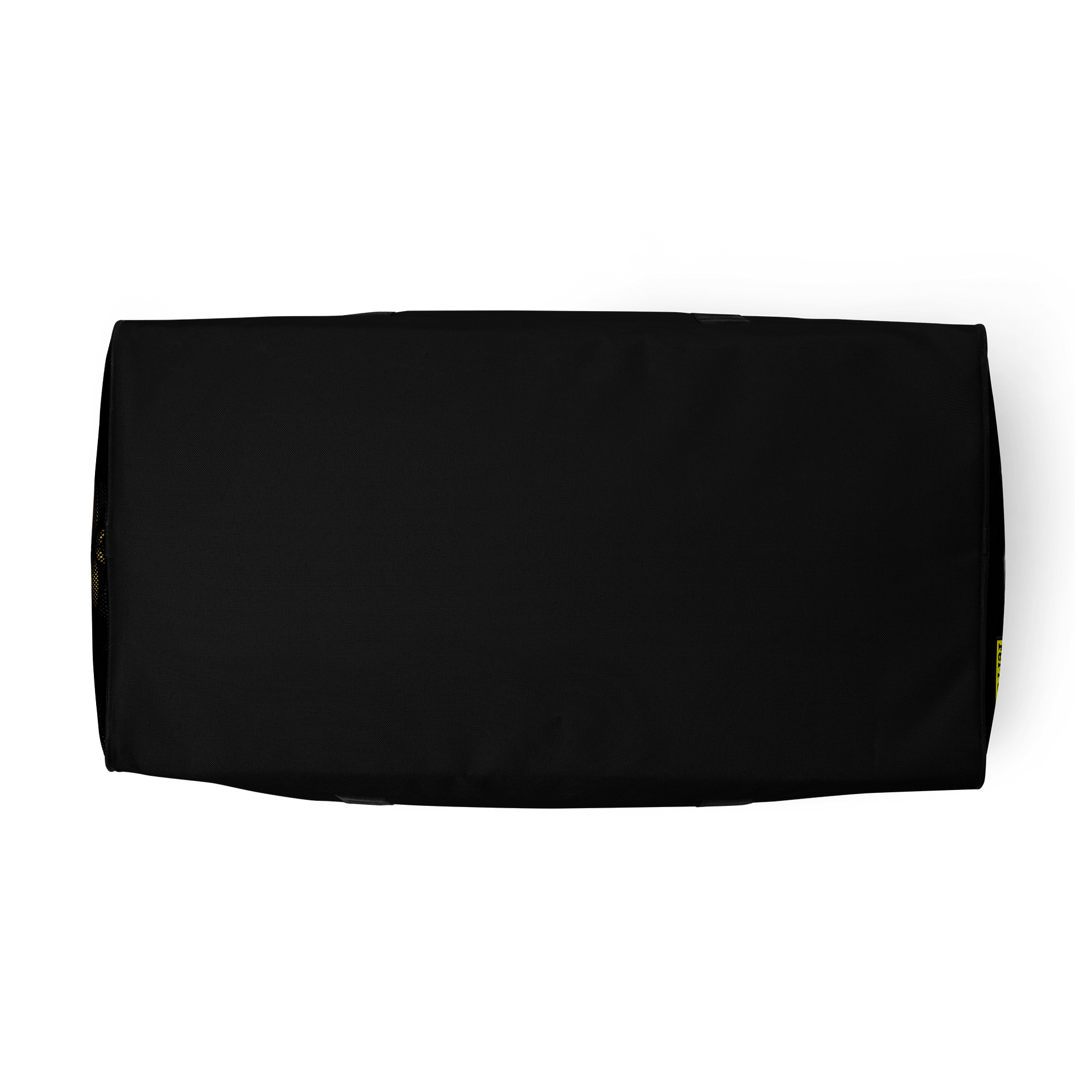 88 Royal Exotic Brands All Over Duffle Bag product image (5)
