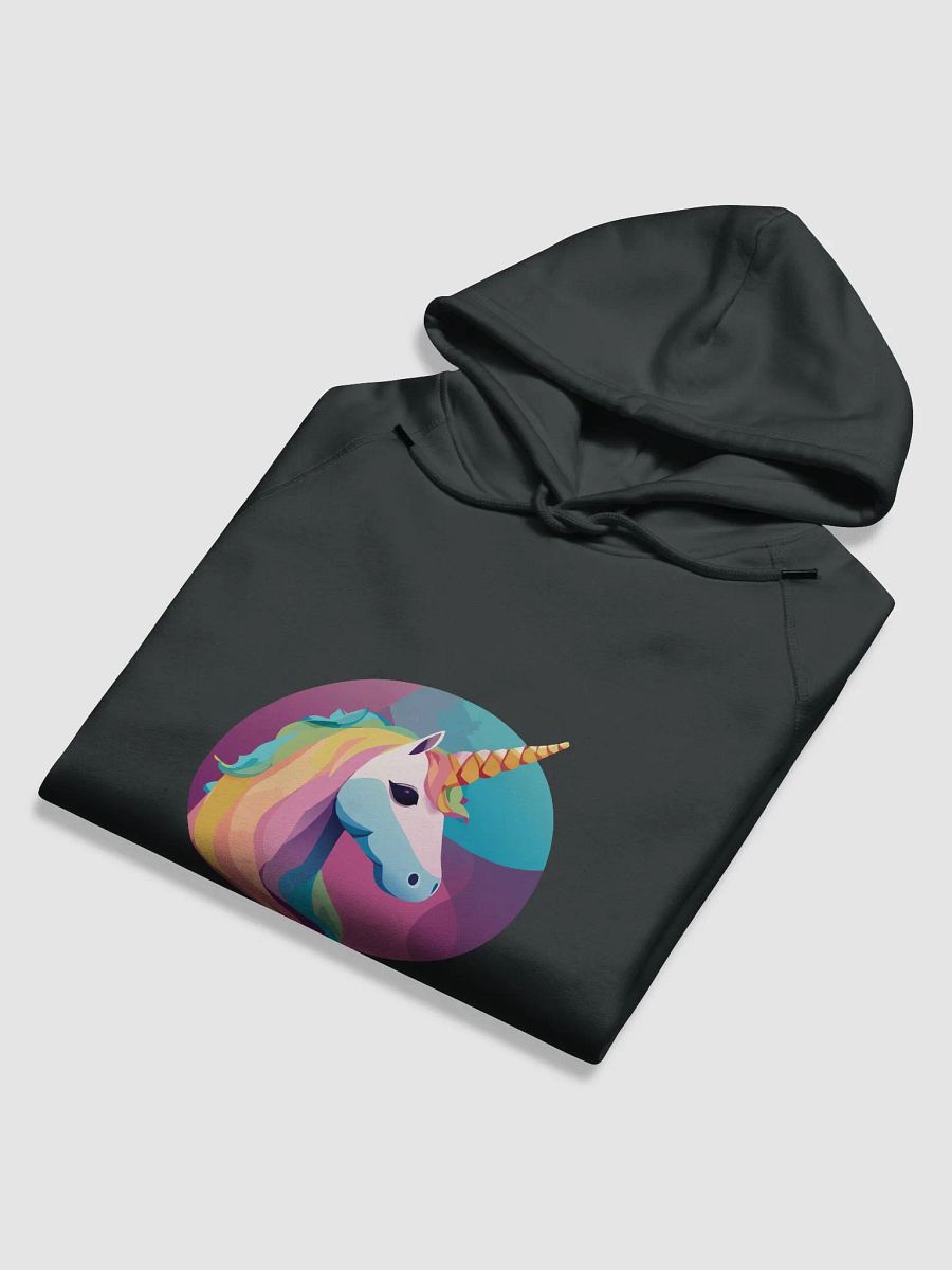 The Other Unicorn - The Hoodie product image (6)