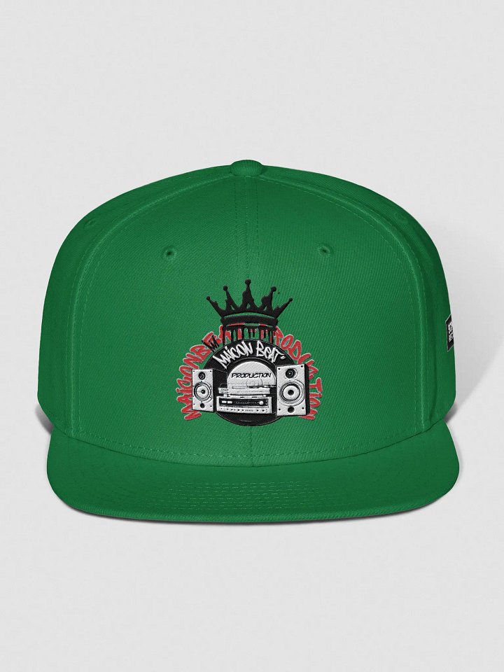 90MBP-FASHION-SNAPBACK-SIZE product image (1)