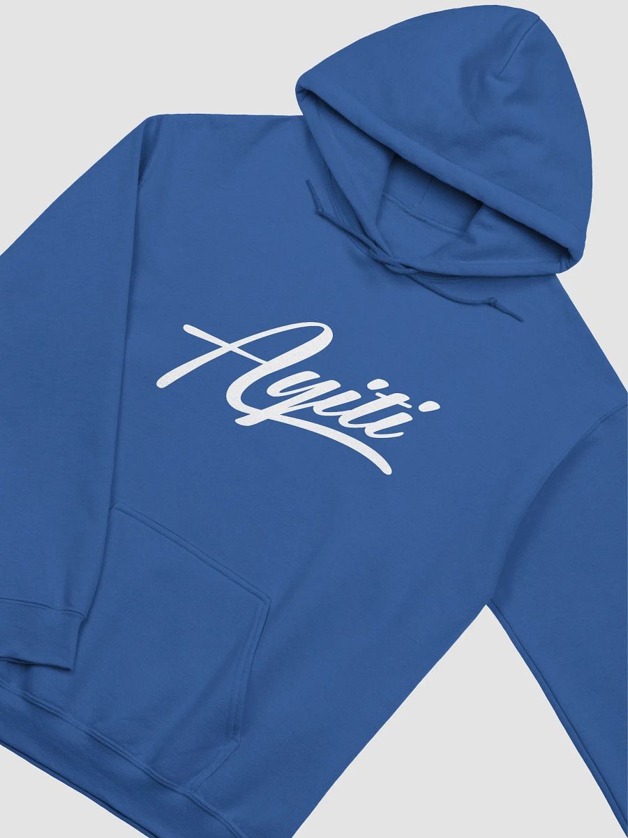 Ayiti product image (3)