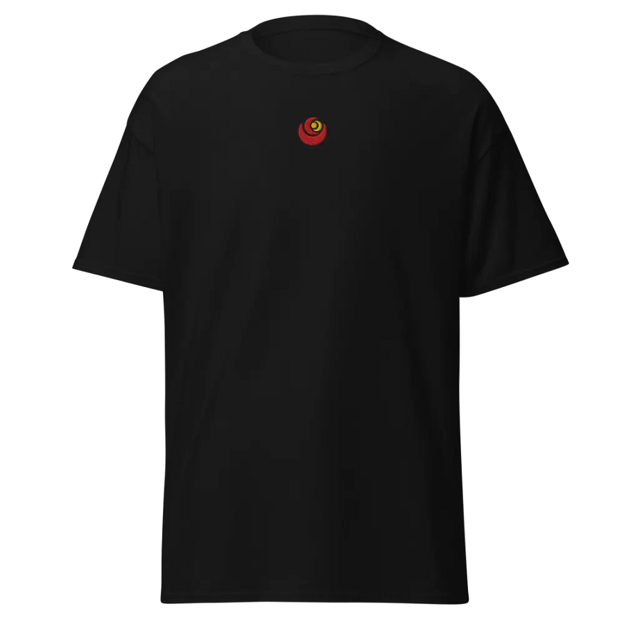 CHINA product image (2)