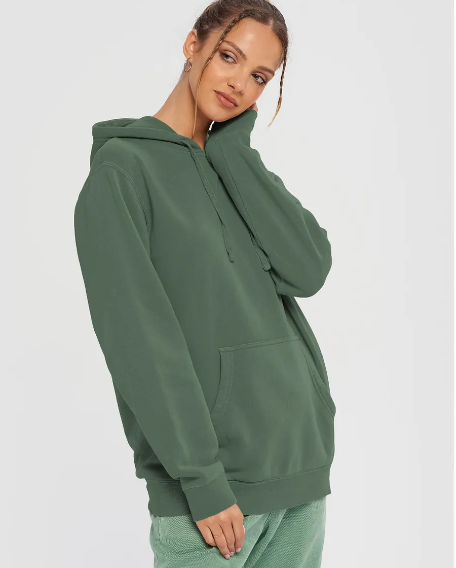 Accolade hoodie online